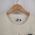 UZIP MADE IN KOREA マルチデザインベスト メンズ JPN:XL