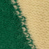 UZIP MADE IN KOREA マルチデザインベスト メンズ JPN:XL