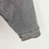 ヤヌーク YANUK ボアジーンジャケット BOA JEAN JACKET リバーシブル デニム ボア ジャケット レディース FREE