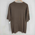 ミラオーウェン Mila Owen Tシャツライクニット レディース ONE SIZE