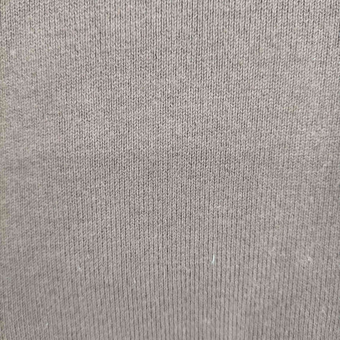 ミラオーウェン Mila Owen Tシャツライクニット レディース ONE SIZE