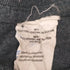 プリントクルーネックTシャツ メンズ JPN:L
