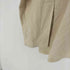 プニュズ PUNYUS 19SS DOGGY LIFE ロンT レディース JPN:4