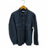 ビューティーアンドユースユナイテッドアローズ BEAUTY & YOUTH UNITED ARROWS ニドムチノ 2フラップ リラックスレギュラー シャツ メンズ JPN:L
