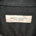 ビューティーアンドユースユナイテッドアローズ BEAUTY & YOUTH UNITED ARROWS ニドムチノ 2フラップ リラックスレギュラー シャツ メンズ JPN:L
