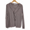 ランデブー randeboo Frill melt top レディース FREE