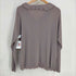 ランデブー randeboo Frill melt top レディース FREE