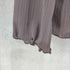 ランデブー randeboo Frill melt top レディース FREE