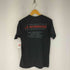PROMODORO プリントクルーネックTシャツ メンズ JPN:M