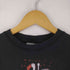 PROMODORO プリントクルーネックTシャツ メンズ JPN:M
