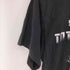 PROMODORO プリントクルーネックTシャツ メンズ JPN:M
