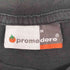 PROMODORO プリントクルーネックTシャツ メンズ JPN:M