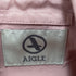 エーグル AIGLE GORE‑TEX ステンカラーコート レディース M