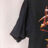 ヘインズ Hanes HELLYEAH プリントクルーネックTシャツ メンズ JPN:M