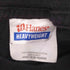 ヘインズ Hanes HELLYEAH プリントクルーネックTシャツ メンズ JPN:M