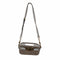 ゲス GUESS ショルダーバッグ AVIANA Camera Bag レディース ONE SIZE