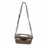 ゲス GUESS ショルダーバッグ AVIANA Camera Bag レディース ONE SIZE