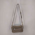 ゲス GUESS ショルダーバッグ AVIANA Camera Bag レディース ONE SIZE