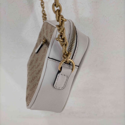 ゲス GUESS ショルダーバッグ AVIANA Camera Bag レディース ONE SIZE
