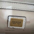 ゲス GUESS ショルダーバッグ AVIANA Camera Bag レディース ONE SIZE