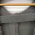 ウィルフリー willfully multi way shaggy knitvest レディース FREE