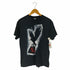 ギルダン GILDAN プリントクルーネックTシャツ メンズ JPN:M