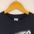 ギルダン GILDAN プリントクルーネックTシャツ メンズ JPN:M