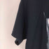 ギルダン GILDAN プリントクルーネックTシャツ メンズ JPN:M