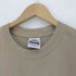 プロクラブ PRO CLUB HEAVY WEIGHT ワッフル サーマル L/S Tシャツ ビッグサイズ 5XL メンズ 5XL