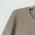 プロクラブ PRO CLUB HEAVY WEIGHT ワッフル サーマル L/S Tシャツ ビッグサイズ 5XL メンズ 5XL