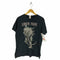 ギルダン GILDAN LINKIN PARK プリントクルーネックTシャツ メンズ JPN:L
