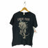 ギルダン GILDAN LINKIN PARK プリントクルーネックTシャツ メンズ JPN:L
