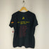 ギルダン GILDAN LINKIN PARK プリントクルーネックTシャツ メンズ JPN:L