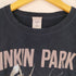 ギルダン GILDAN LINKIN PARK プリントクルーネックTシャツ メンズ JPN:L