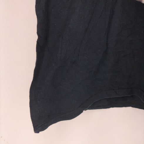 ギルダン GILDAN LINKIN PARK プリントクルーネックTシャツ メンズ JPN:L