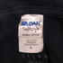 ギルダン GILDAN LINKIN PARK プリントクルーネックTシャツ メンズ JPN:L