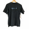 アニエスベー agnes b. 24SS homme PARIS SEJ8 TS MARK Tシャツ メンズ JPN:1