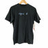 アニエスベー agnes b. 24SS homme PARIS SEJ8 TS MARK Tシャツ メンズ JPN:1