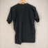 アニエスベー agnes b. 24SS homme PARIS SEJ8 TS MARK Tシャツ メンズ JPN:1