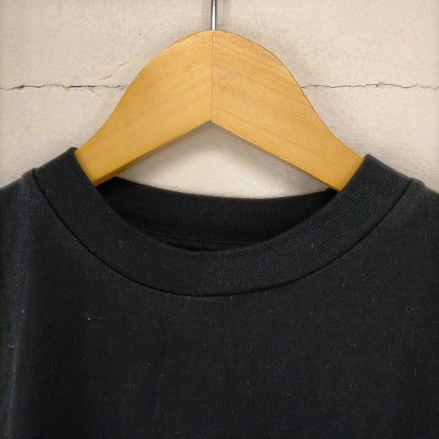 アニエスベー agnes b. 24SS homme PARIS SEJ8 TS MARK Tシャツ メンズ JPN:1