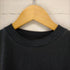 アニエスベー agnes b. 24SS homme PARIS SEJ8 TS MARK Tシャツ メンズ JPN:1