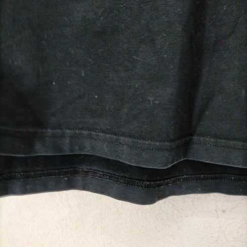 アニエスベー agnes b. 24SS homme PARIS SEJ8 TS MARK Tシャツ メンズ JPN:1
