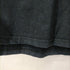 アニエスベー agnes b. 24SS homme PARIS SEJ8 TS MARK Tシャツ メンズ JPN:1