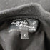 アニエスベー agnes b. 24SS homme PARIS SEJ8 TS MARK Tシャツ メンズ JPN:1