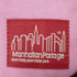 マンハッタンポーテージ Manhattan Portage メッセンジャー ショルダーバッグ レディース