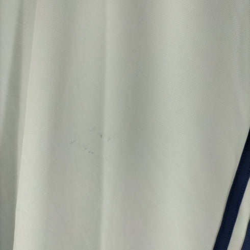 アディダス adidas 16/17 ユニフォーム ホーム 半袖 メンズ import:M