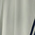 アディダス adidas 16/17 ユニフォーム ホーム 半袖 メンズ import:M