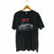 ギルダン GILDAN HOUSTON プリントクルーネックTシャツ メンズ JPN:XL
