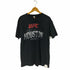 ギルダン GILDAN HOUSTON プリントクルーネックTシャツ メンズ JPN:XL