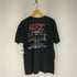 ギルダン GILDAN HOUSTON プリントクルーネックTシャツ メンズ JPN:XL